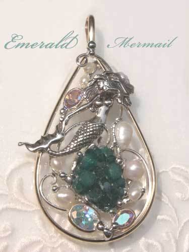 Emerald-1_1.jpg