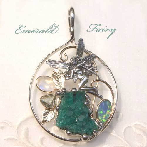 Emerald-b1.jpg