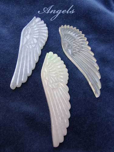 angel-wing3.jpg