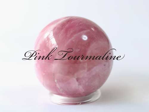 pinktoulmline.jpg